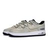 Nike Air Force 1 811 Manufacturing, Psychedelic Paradise, Special Shoe Box DV0788-001(Team80-S-BOX)