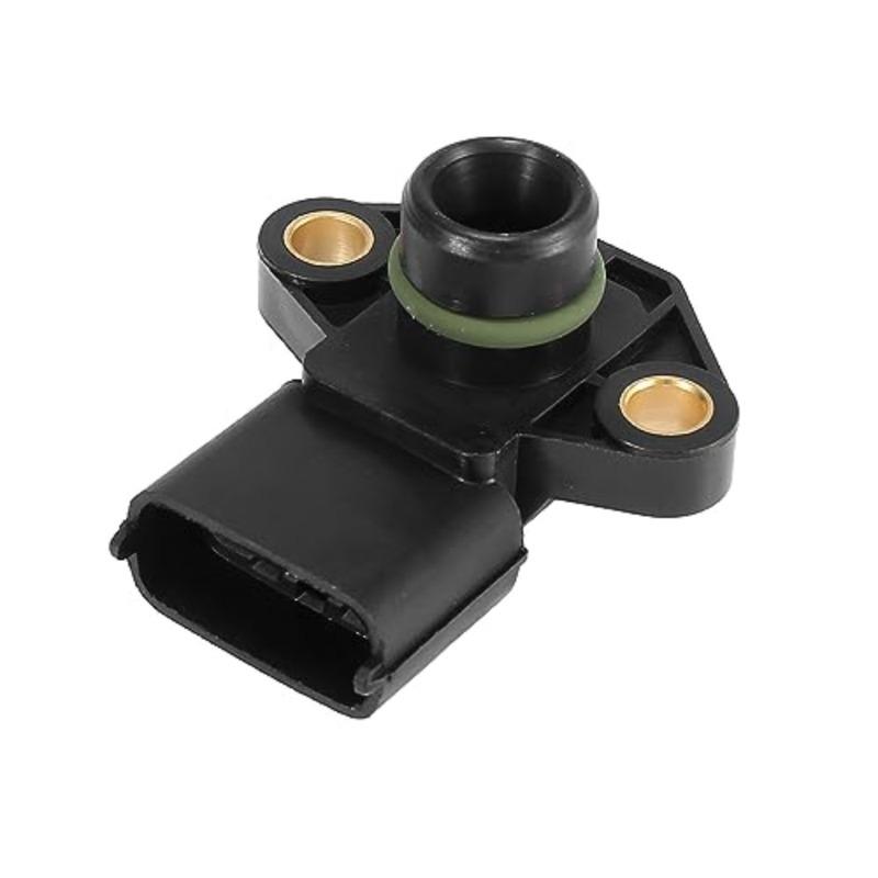 39300-38200 Pressure MAP Sensor For Hyundai Geandeur Santa KIA Sorento Optima Senor Manifold Absolute Boost 9480930201