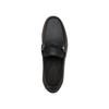 Vigevano Louis Men Loafer Gray M9s10454s71tm