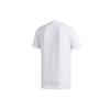 adidas X Marvel Kp Thor Polozinke Avengers Basketball Kurzarm T-Shirt Herren Oberteile Weiß FI6374