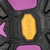 Teva Women Grandview Max Sandal Stvf2516230 Cdl
