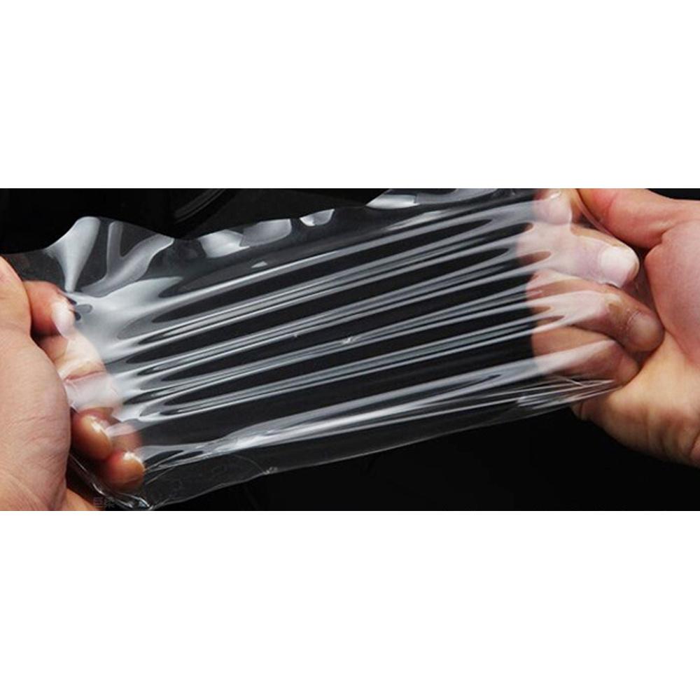 New Dashboard LCD Meters Protection Film For BMW S1000RR F900R F900XR 2018-2022