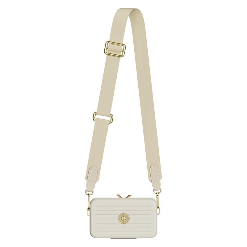 

ROCK Doraemon Napoleon Storage Pouch RPC3195