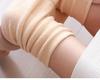 Pearl Velvet Base Layer Pants: Warm, Thick, Elastic One-Piece for Women, 300-400g