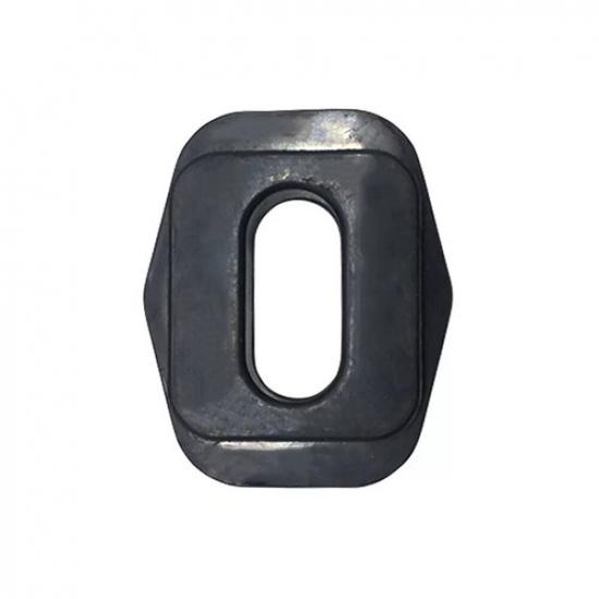 For Ford Edge Explorer Flex Lincoln MKX MKS Upper Radiator ulator 7T4Z8125A