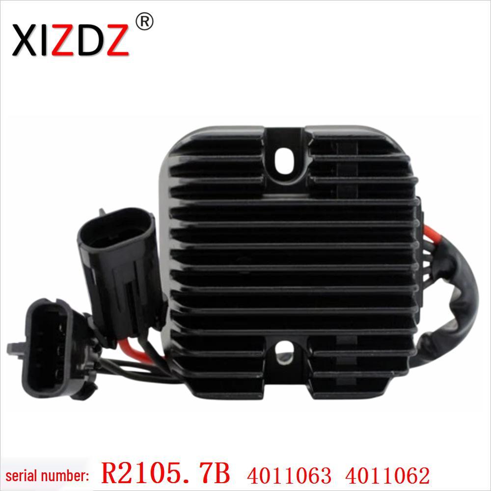 Compatible with 40127184014300, 4017919, 4019661, 2105.7, and 2105.7A.