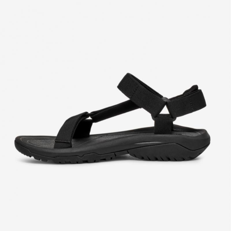 Teva Men S SportS Sandal Hurricane Xlt2  Stvm2519234 Blk 