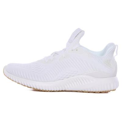 Wmns Alphabounce Em Undye Womens BW1226