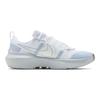 New Nike Crater Impact 'White Aura' GS DB3551-102