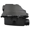 L1MZ-9600-N Luftfiltergehäuse für Ford Explorer Modelle 2023 L1M3-9600-EC.