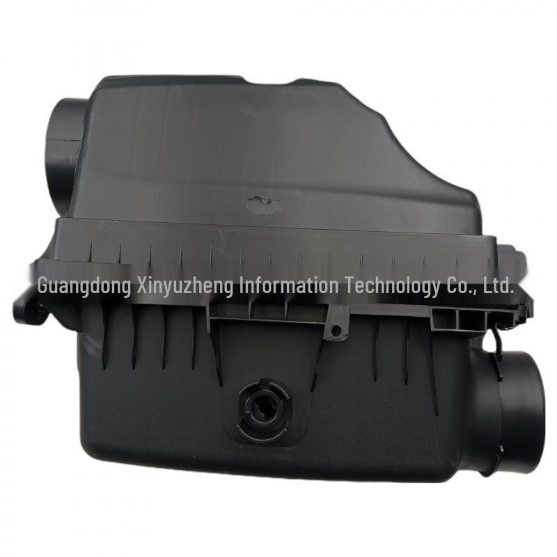 L1MZ-9600-N Luftfiltergehäuse für Ford Explorer Modelle 2023 L1M3-9600-EC.