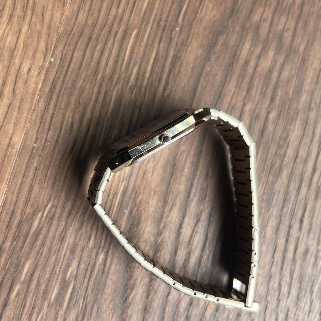 [USED] Seiko Dolce 7741 5150