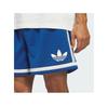 Шорты adidas 139543