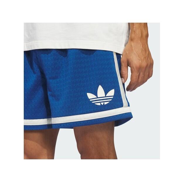 Шорты adidas 139543