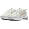 Neuer Nike Air Max Dawn 'Cream' Damen DX5655-100