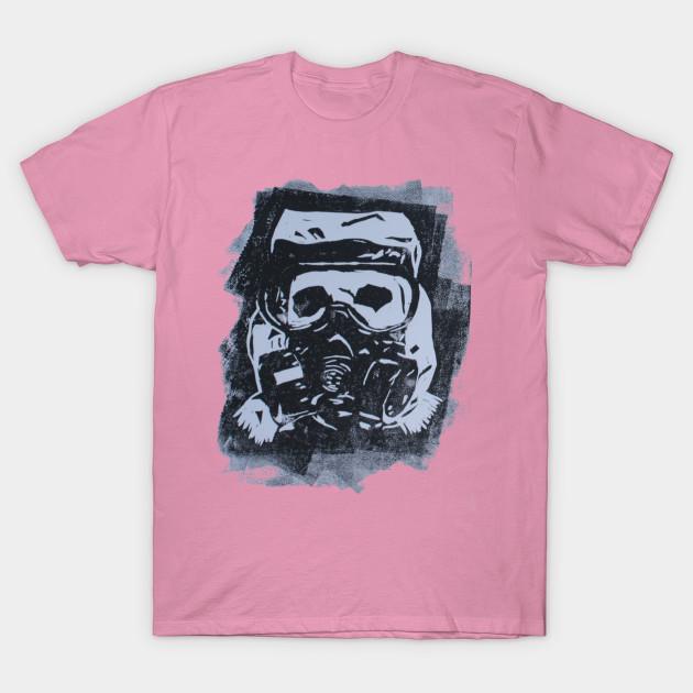 T Shirt Women Contagion Harajuku Print Kawaii Tshirt Summer Short Sleeve Female T-Shirt Top Tee