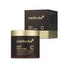 Medicube Deep Vita C Pad