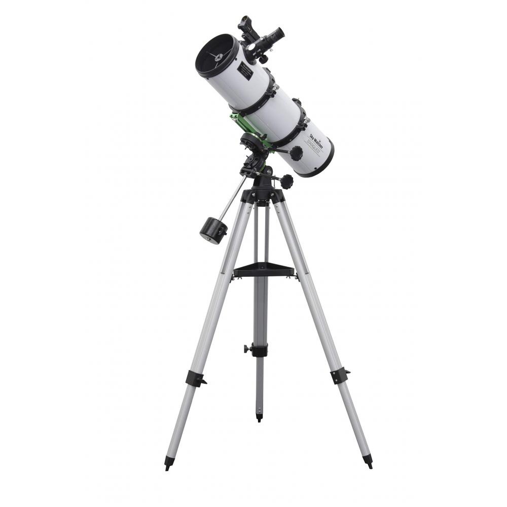 

Sky Watcher 130 мм 130N 4 мм SET061 Skywatcher Небесный телескоп рефлекторный апотетический наблюдение Звезда