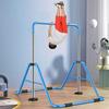 Fitness εξοπλισμός – Μονόζυγα