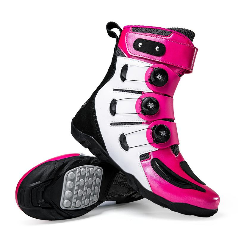 Sourcing And New Style Large Size Rotating Lifting Assistance Motorcycle Helmet Anti-collision Shock Absorption Helmet Rider Outdoor Riding Helmet