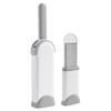 Furniture Lint Remover Brushes,Pet Hair Remover Brush Double Sided Loose Hair Catcher Brushes Self Cleaning Brushes for Lint, Hair Cleaner Furniture