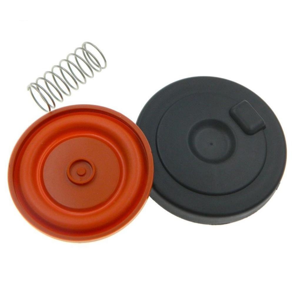 

PCV Valve Cover 8200629199 For Renault Kangoo Megane