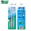 Hawley Elastic Clean Toothbrush 10-Pack