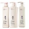 Adolph Gentle Silk Smooth Hair & Body 3-Piece Set