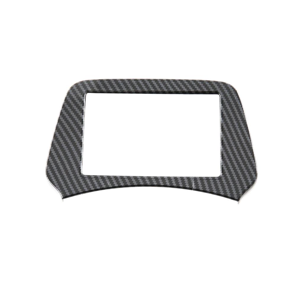 BYD Yuan PLUS Interior Door Handle Armrest & Air Outlet Trim Set (22 Models)