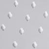 Rain Shower Head Stainless Steel 304 30 cm Round