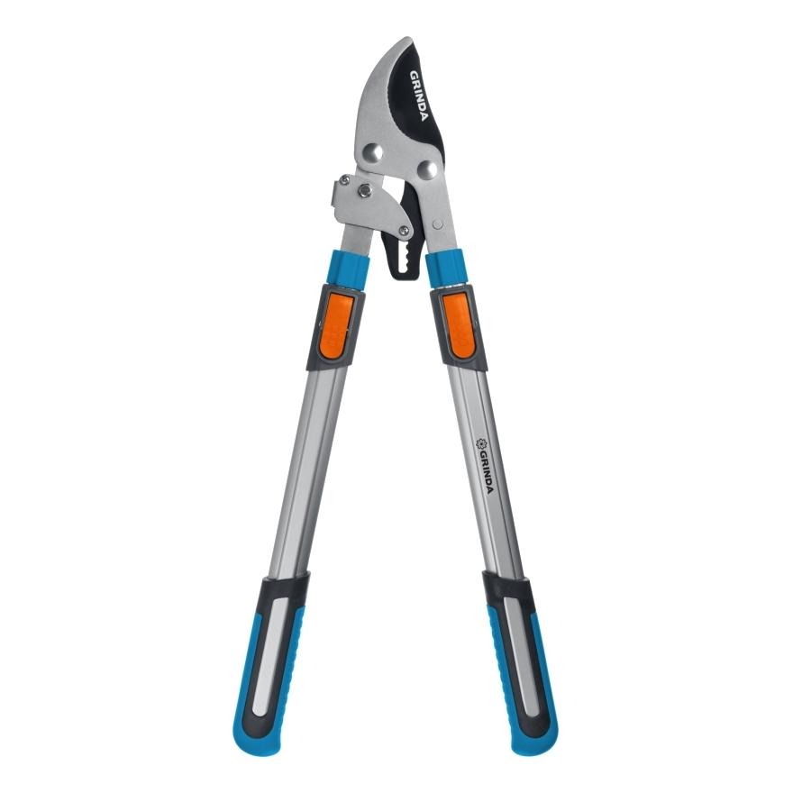 

Сучкорез Гринда 424515