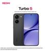 Xiaomi Redmi Turbo 5 5G Smartphone (CN Version)