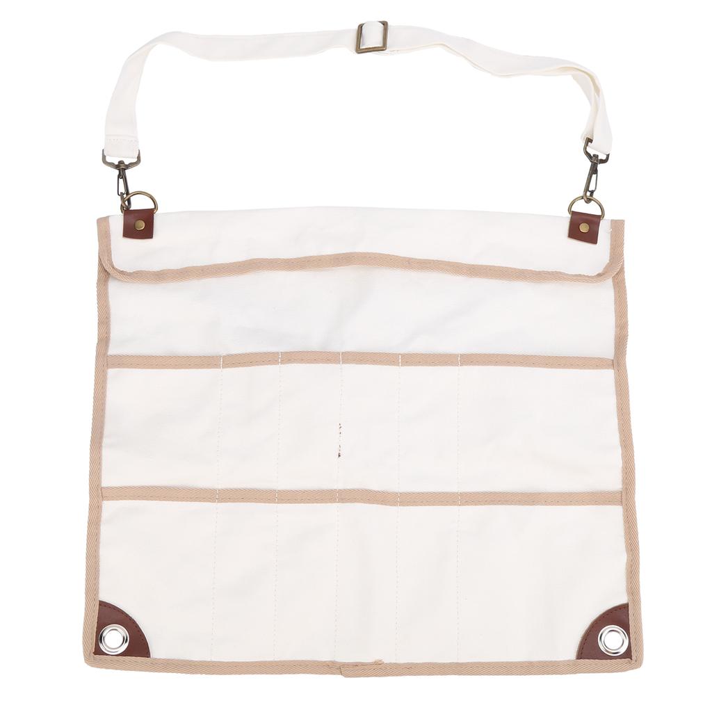 Camping Geschirrtasche Tragbare Oxford Picknick Besteck Aufbewahrungstasche Organizer für Reisen