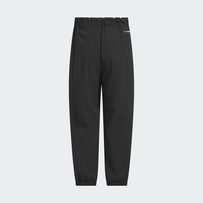 Adidas Kids Cartoon Print Knit Tracksuit Bottoms 130