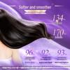 LUX Hydrating & Silky Smooth Hair Conditioner 350G