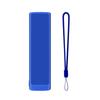 AntiDrop Remote Control Cover Ergonomic Grip Textured Surfaces Universal Fit for for XRT140R/136R TV Remotes Guard