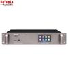 Kayola KYL-5100 Series Professional Wired Conference Microphone System (CN Version)