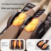 Lenovo Full Body Kneading Massage Mat