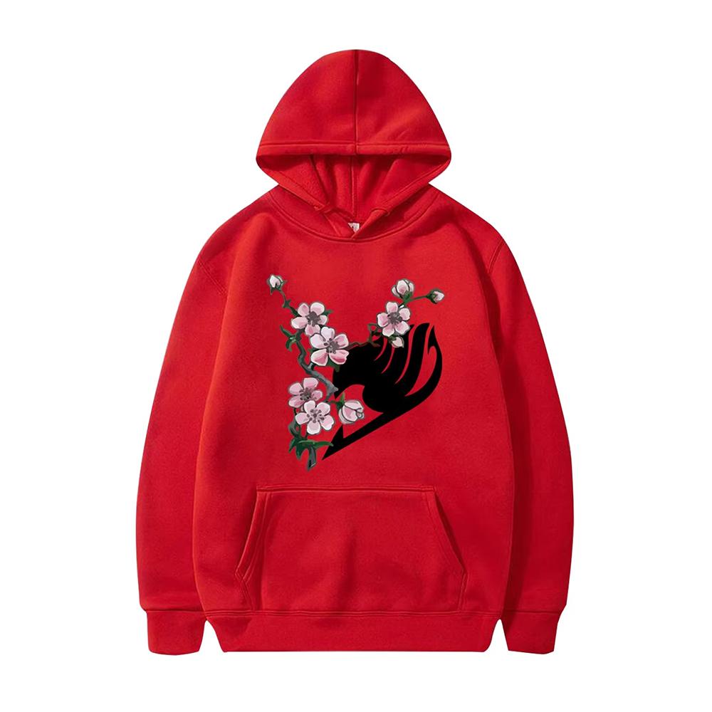 Unisex Hoodie: Stylish Hip-Hop Casual Pullover, Perfect for Autumn – Black Streetwear Essential for Boys and Girls WY0338