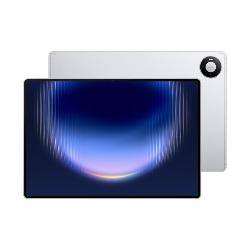 Huawei Tablet MatePad Pro Max da 13,2 pollici (Versione NC)