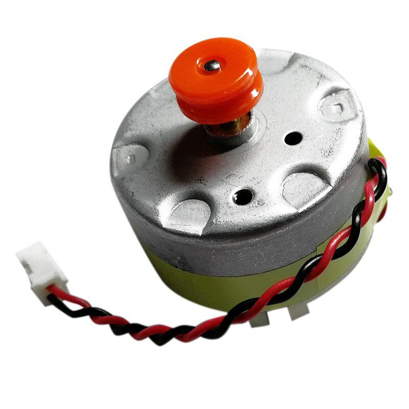 Lidar Motor Laser Distance Sensor LDS for Roborock 1 2 Gen Vacuum Cleaner