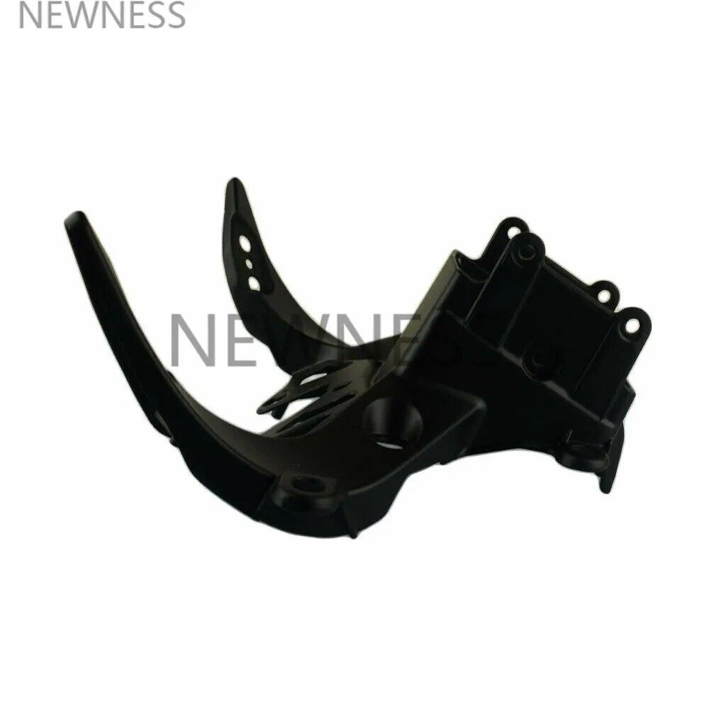 S1000RR 09-14 Front Upper Fairing Stay Bracket Headlight Head light Support For BMW S1000 S 1000 RR 1000RR 2009-2014