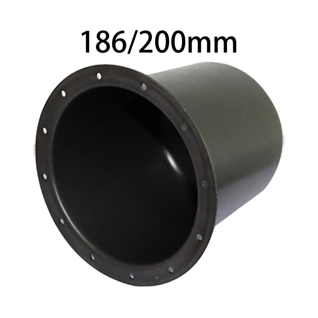 Reifenwechselmaschine Luftzylinder Zylinder Reifenmaschine Zubehör Multifunktion Hoch