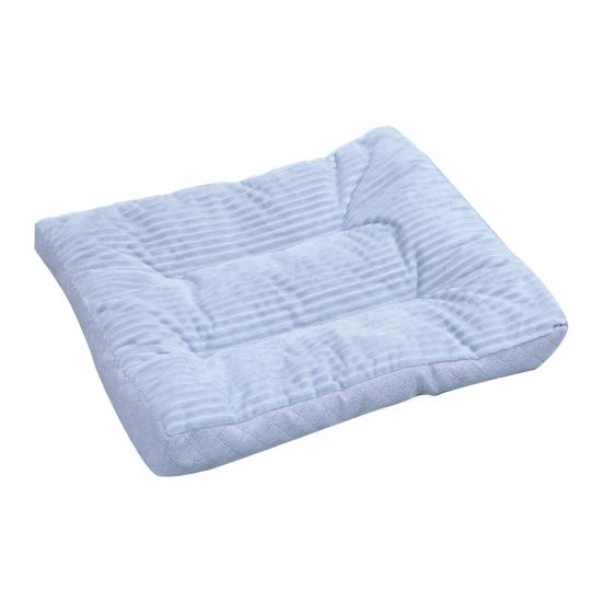 Stuffed Pet Mat Bed Warm Crate Pad Cat Sleeping Mat Machine Washable Cushion