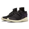 adidas Tubular Doom Primeknit Core Black S74921
