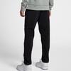 Jordan Sports Pants Men's Black 939997-010
