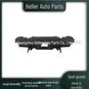 Radiator Splash Shield LR000888 for Land Rover Freelander 2 (L359) 2007-2015