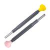 Watch Screwdriver For Omega 88801 8804 8805 8806 8807 Watch Movement 3 Spokes+7 Spokes Rotor Screwdriver For Omega 8800