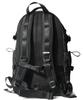 Bubilian Unusual Backpack_Black