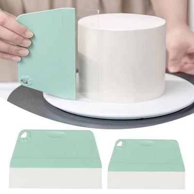 Utensilios para el horno – Espátulas de repostería y pastelería
